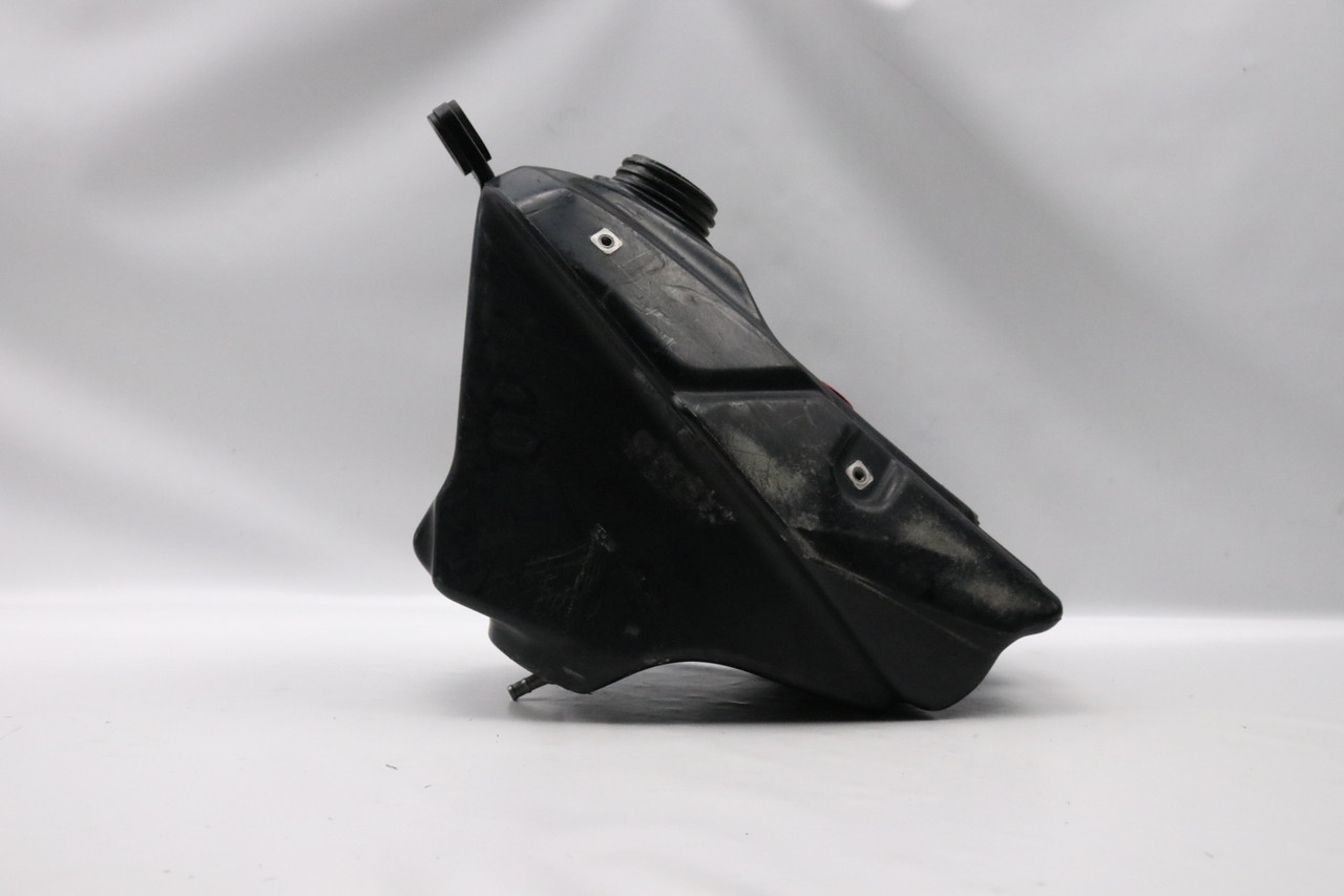 CRF450R 2005-2008 Fuel Tank Black Honda CRF 17510-MEN-730 #125