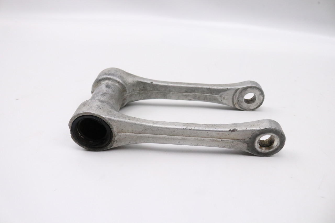 CRF450R 2006-2008 Linkage Arm Connecting Rod Honda CRF 52479-MEN-840 #125