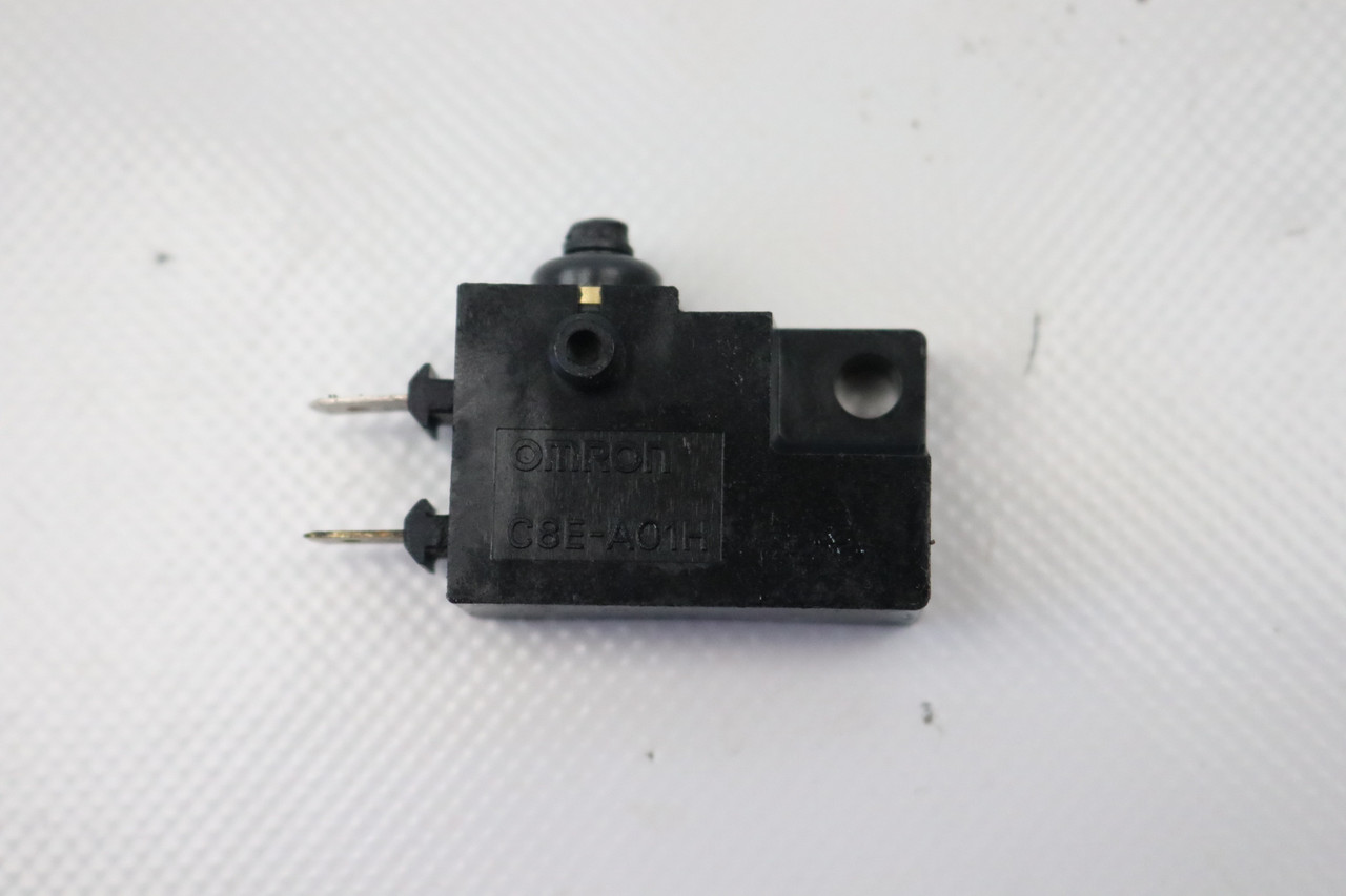 CRF450X 05-17 CRF250X 04-17 Front Stop Switch Sensor Honda 35340-HR0-305 #186