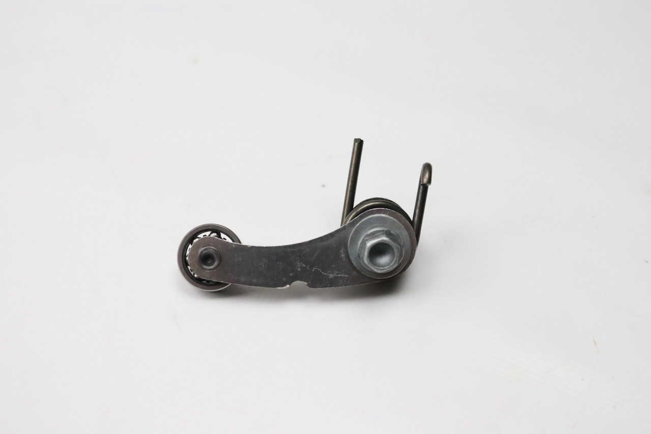 125 200 250 300 450 SX EXC 2000-2016 Gearshift Drum Roller Lever & Spring KTM 50334024144 #195