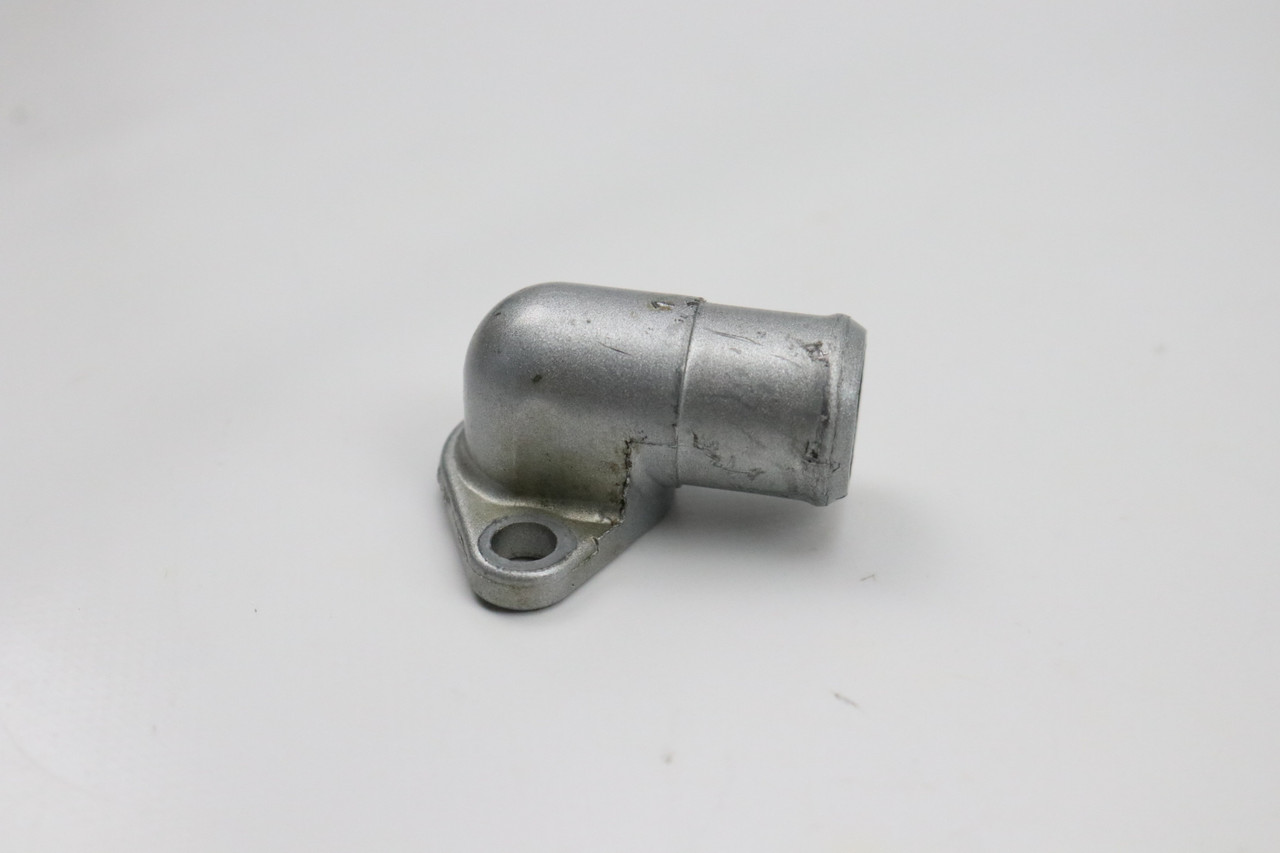 KLX300 1997-2007 Coolant Joint Elbow Kawasaki 52014-0005 #91