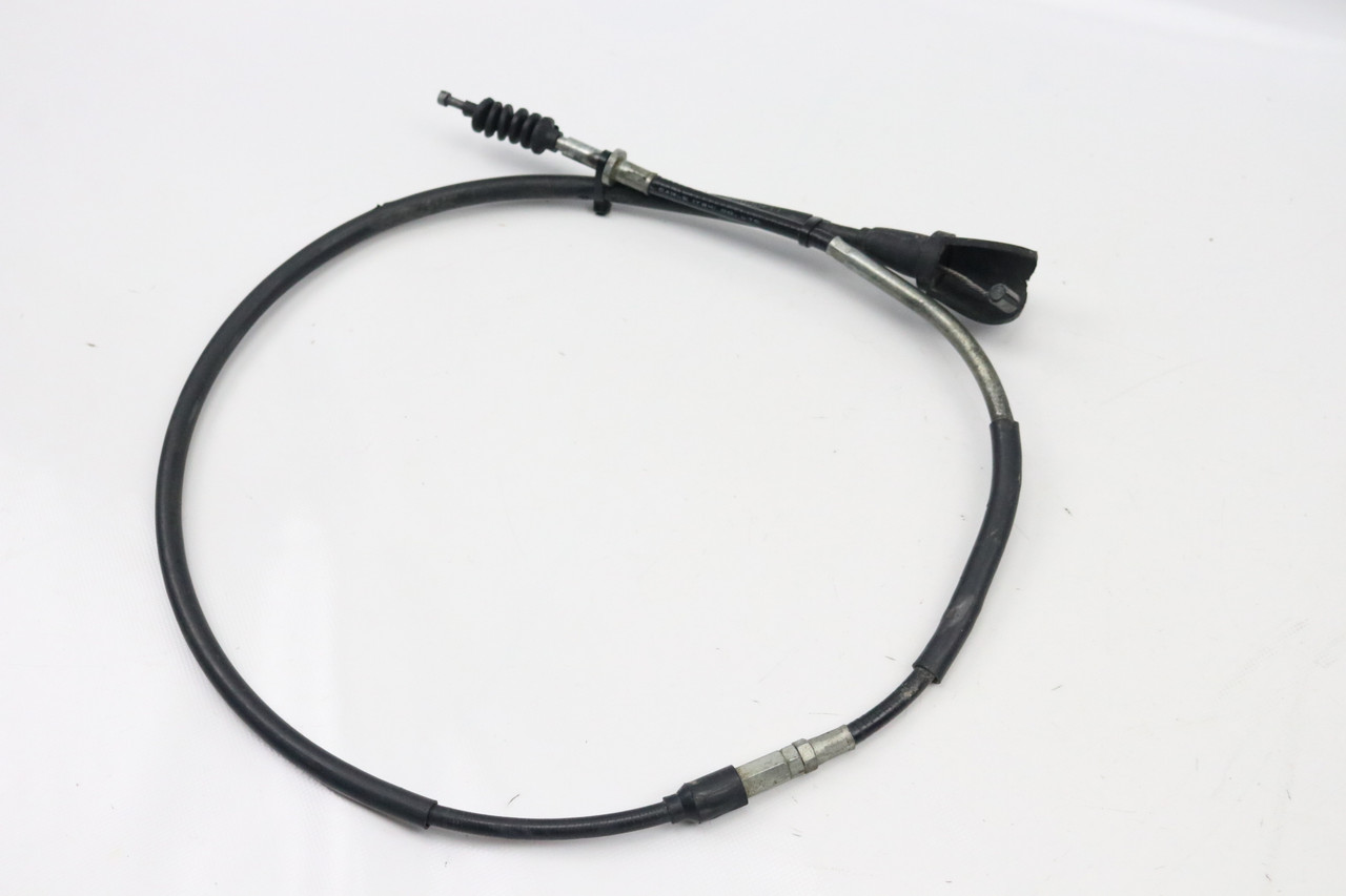 KLX300 1997-2007 Clutch Cable Kawasaki 54011-0009 #91