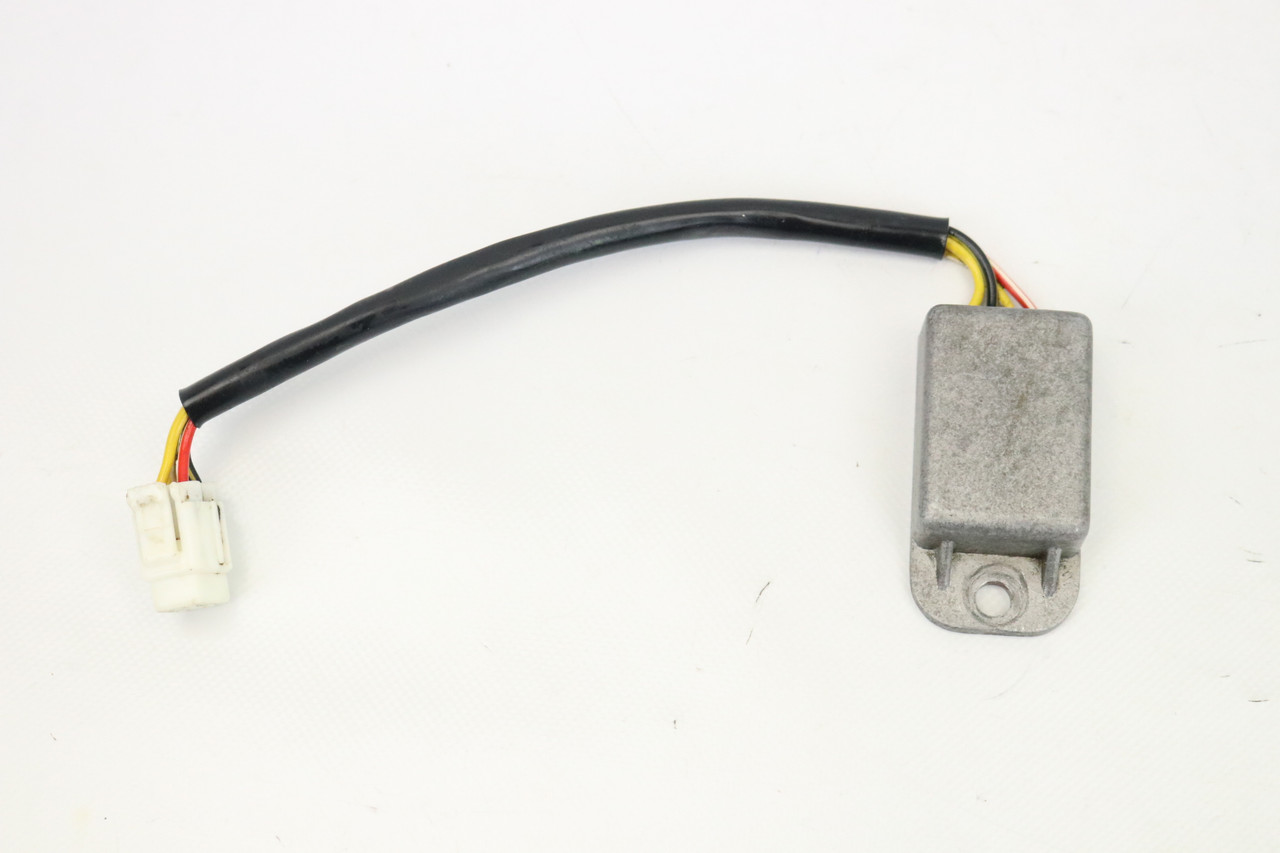 KX125 KX250 1998 Voltage Regulator Reg Kawasaki 21066-1110 #98