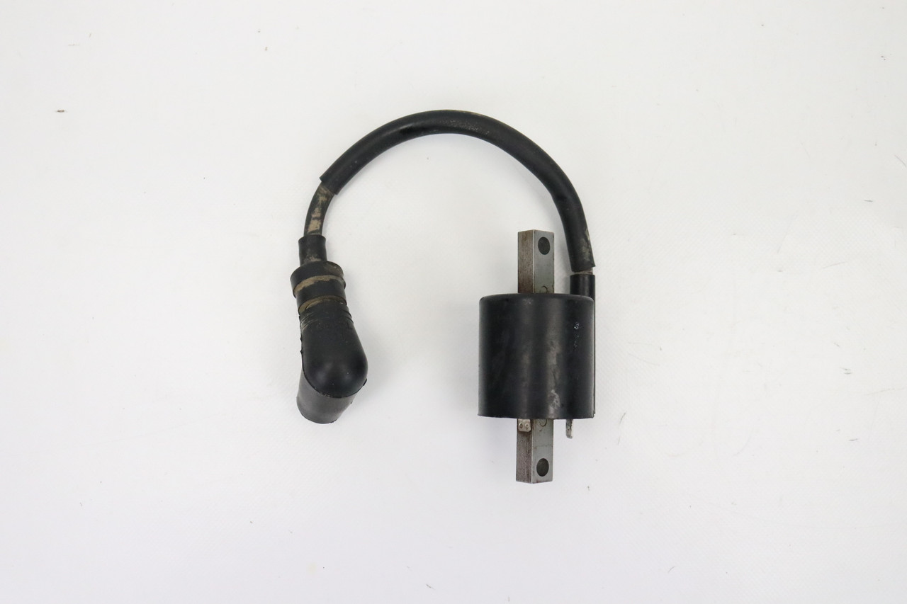 YZ125 1996-2003 Ignition Coil Assy Yamaha 4SS-82310-01-00 #48