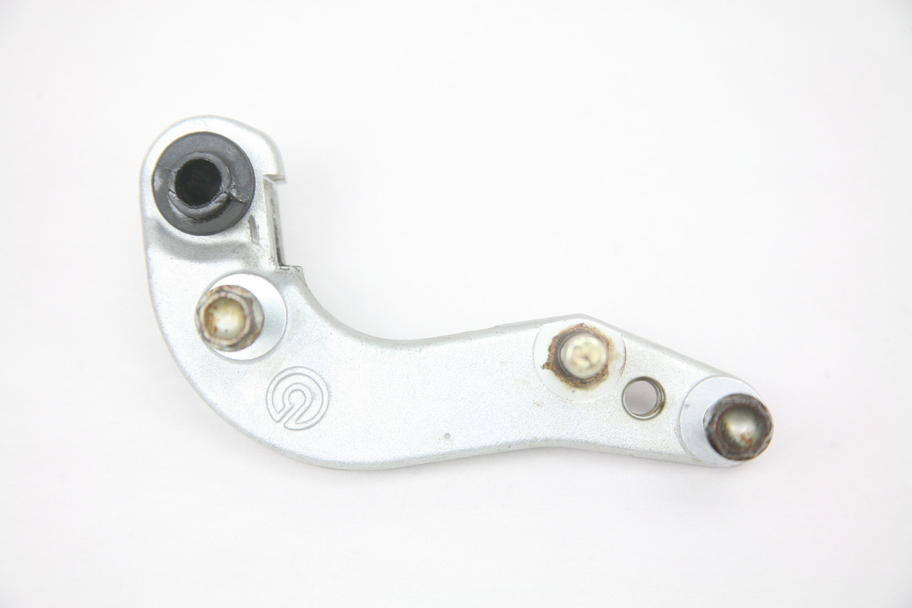 250 SX 125 SX 00-08 Front Brake Caliper Bracket Brembo KTM #34