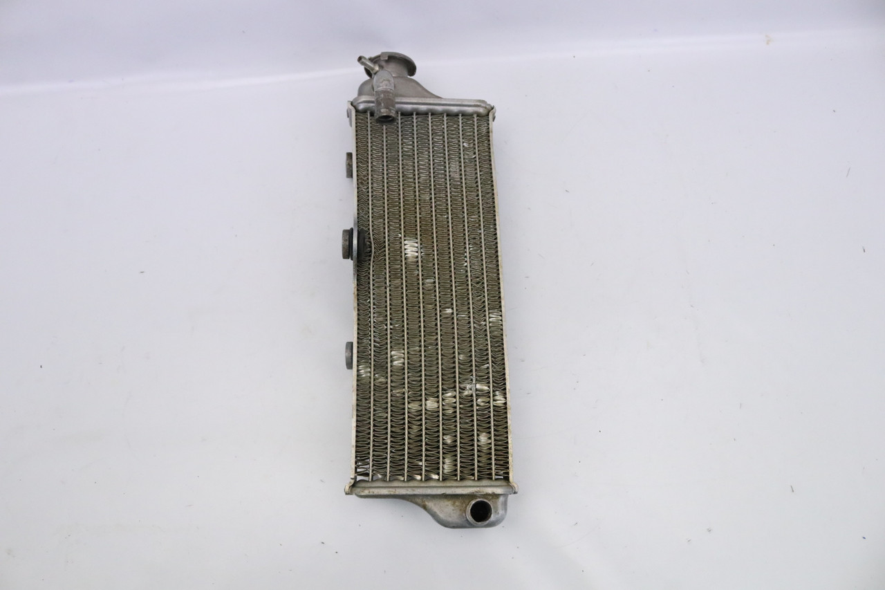 CR / WR 125 250 2000-2011 RH Radiator Husqvarna 800092216 #130