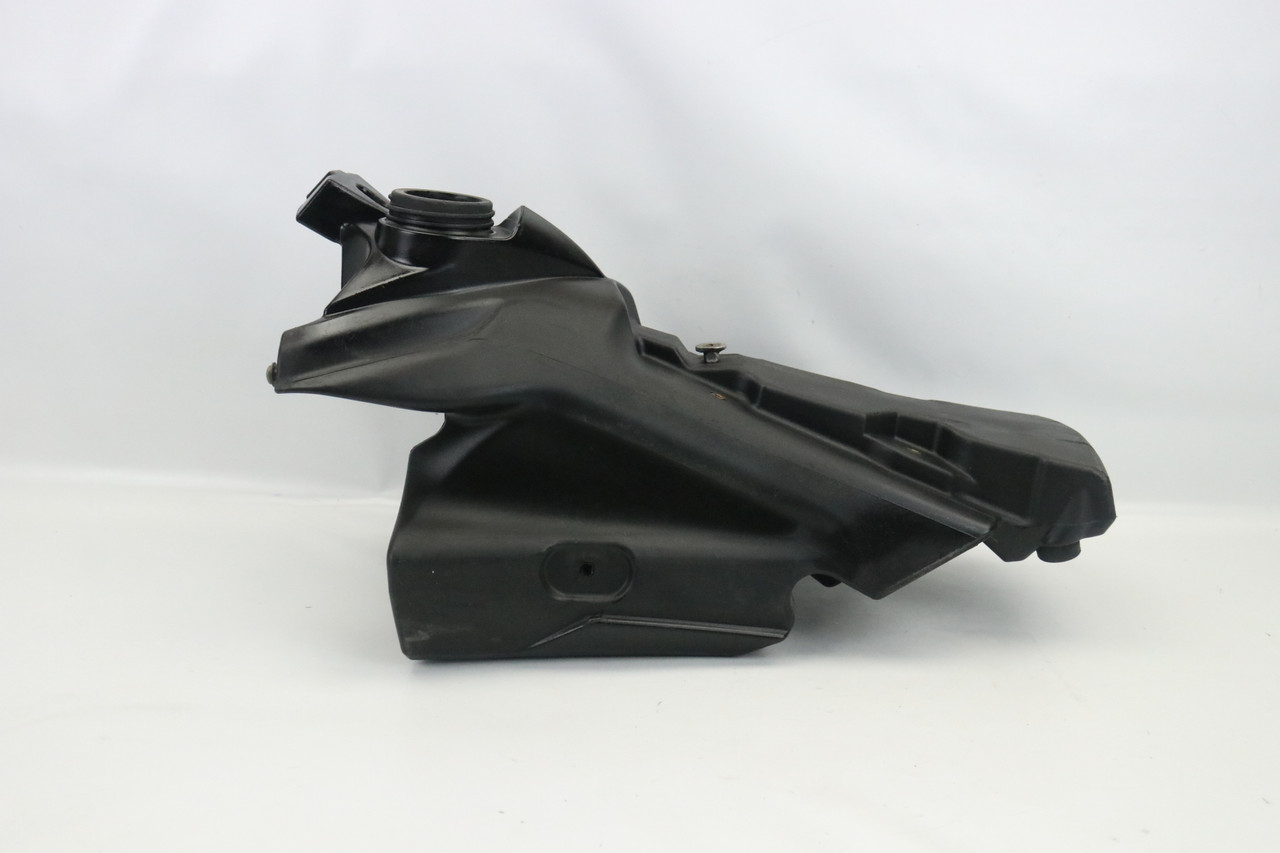 CR125 2009-2011 Fuel Tank Assy Husqvarna 8000H0056 #130