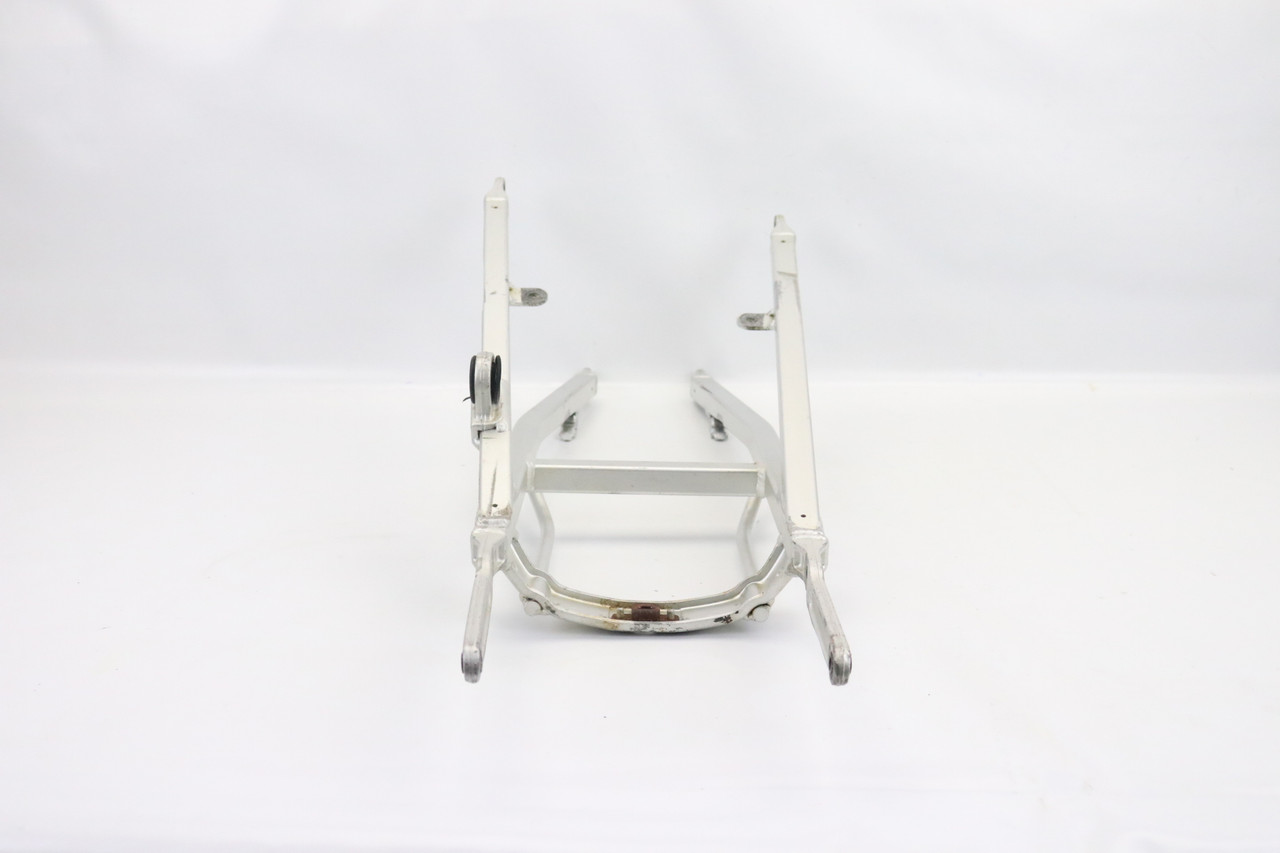 CR125 2009 Subframe Rear Frame Husqvarna 8000H0114 #130