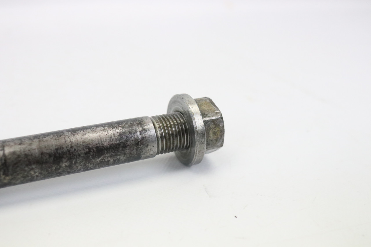 CR125 2008-2010 Swingarm Pivot Bolt Husqvarna 8A0071620 #130