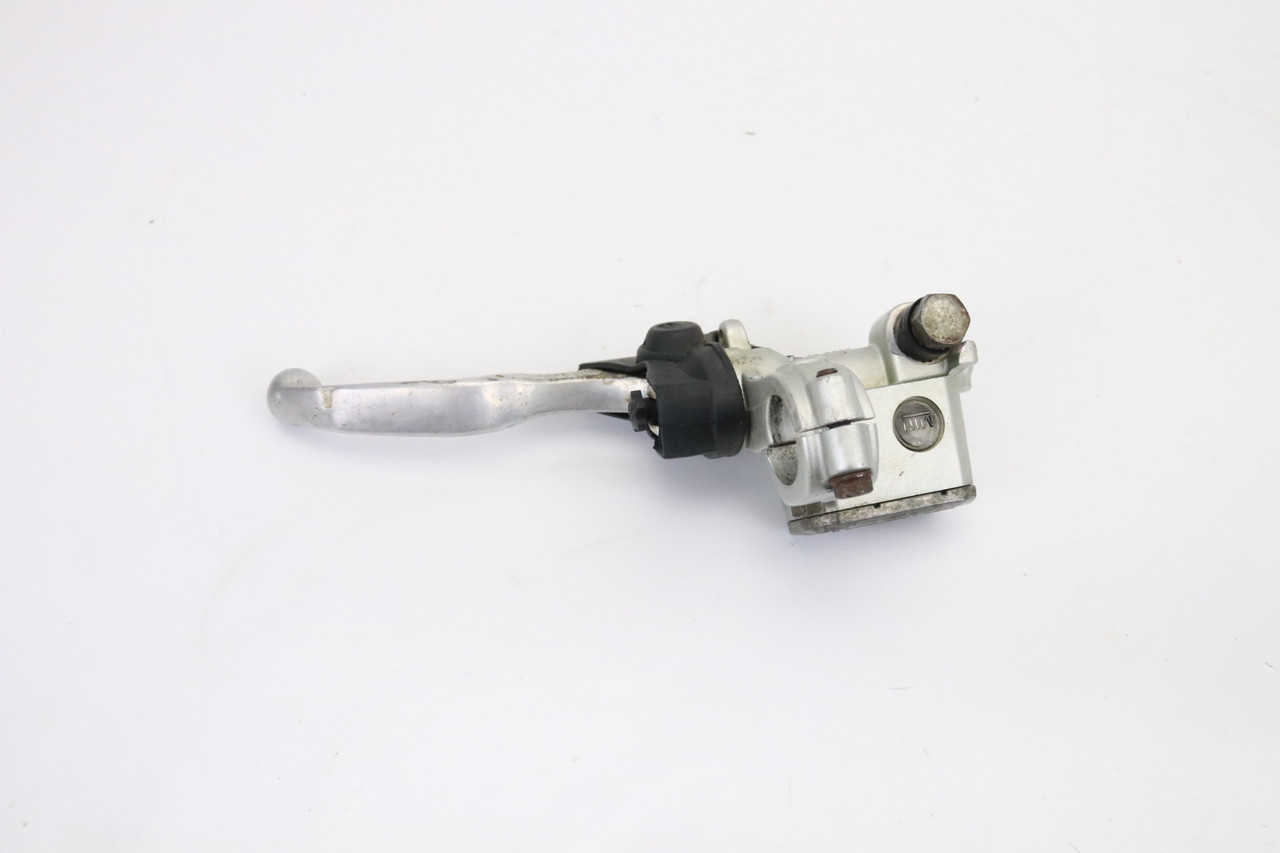 CR125 2007-2012 Front Brake Master Cylinder Husqvarna 8000A9347 #130