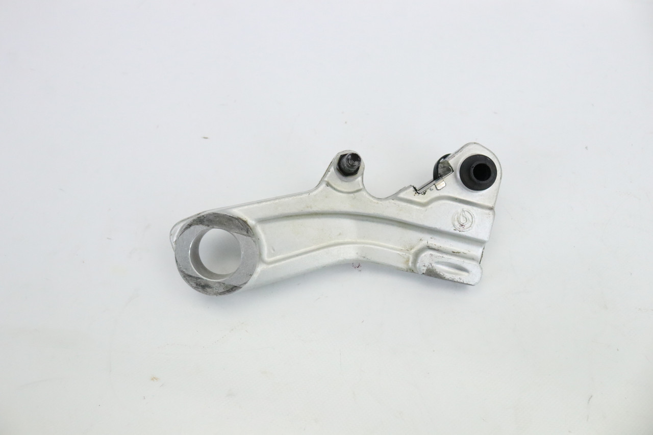 CR125 2006-2011 Rear Brake Caliper Bracket Husqvarna 8000A4291 #130