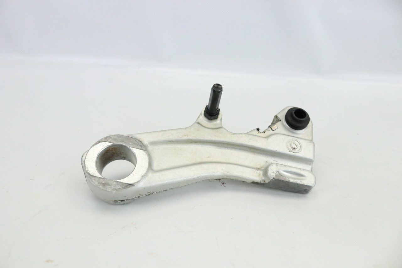 CR125 2006-2011 Rear Brake Caliper Bracket Husqvarna 8000A4291 #130