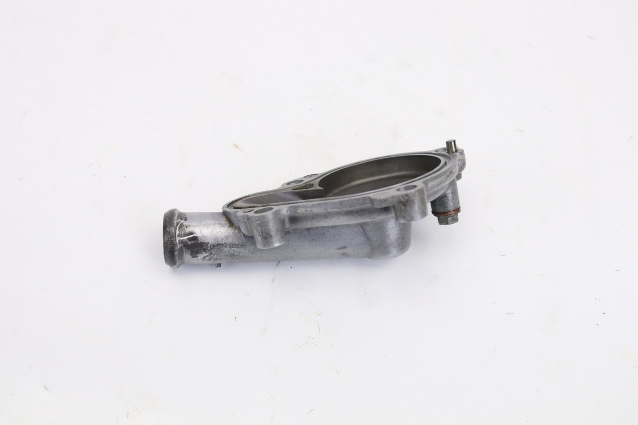 MOTO1988 Water Pump Seal & Bearing Repair Kit For Yamaha WR250F YZ250F (2001-2013)