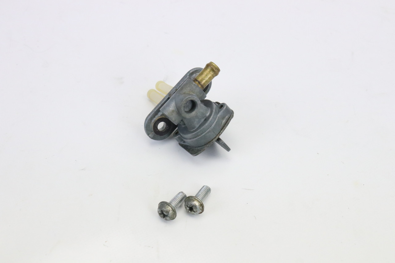 YZ250F YZ450F 2006-2009 Fuel Tap Petcock Assy Yamaha 4JT-24500-20-00 #137