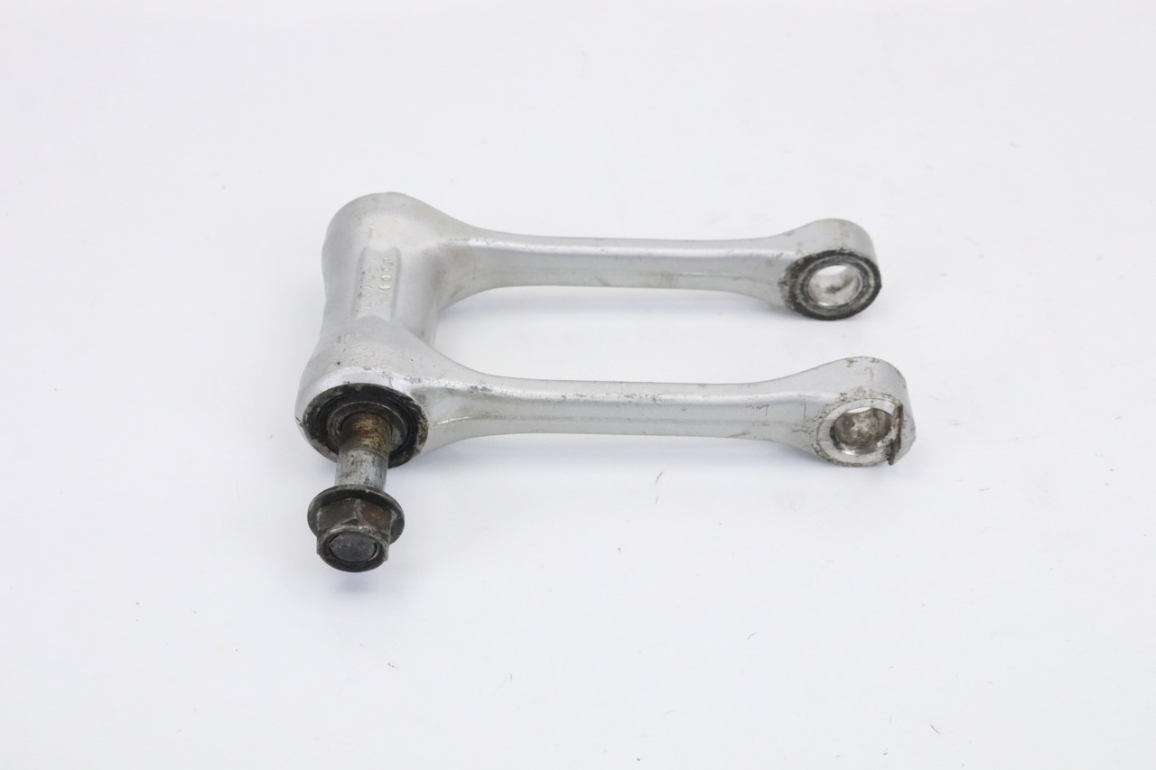 YZ250F YZ450F 2008 Linkage Arm Connecting Rod Yamaha 5XC-2217F-L0-00 #137