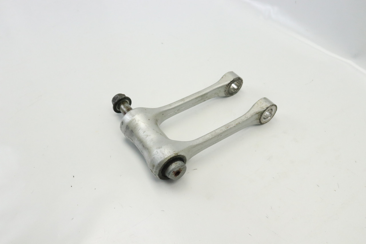 YZ250F YZ450F 2008 Linkage Arm Connecting Rod Yamaha 5XC-2217F-L0-00 #137