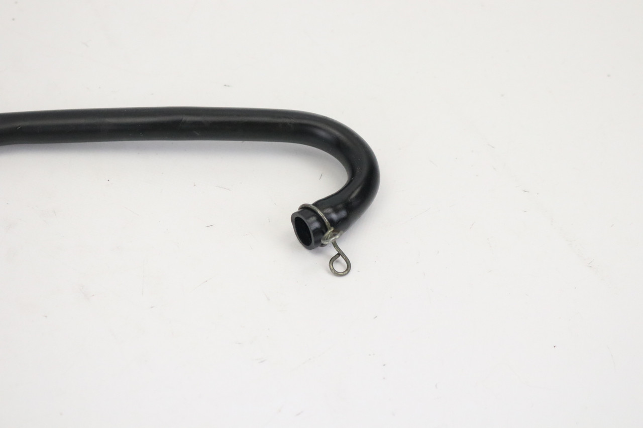 YZ250F 2007-2013 Valve Cover Cylinder Head Breather Hose Pipe Yamaha 5XC-11166-00-00 #137