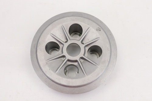 XR600R 90-00 XR650L 93-23 Clutch Pressure Plate Disc 2 Honda XR 22350-MG3-000 #83