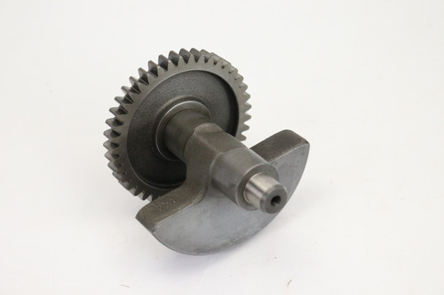 XR600R 1990-2000 Balance Shaft Honda XR 13420-MN1-680 #83