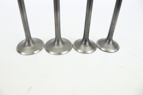XR600R 1990-1997 XR650L 2001-2006 Intake & Exhaust Valve Set Honda #83