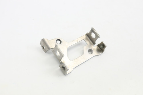 YZ250F YZ450F 06-09 CDI Unit Bracket Yamaha 5XC-21274-90-00 #137
