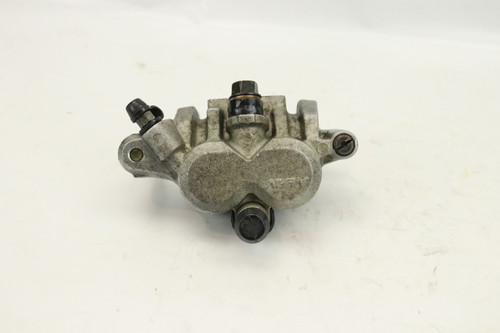 CRF450R 04-18 CRF450X 05-17 Front Brake Caliper 2 Honda 45150-MEN-006 #198
