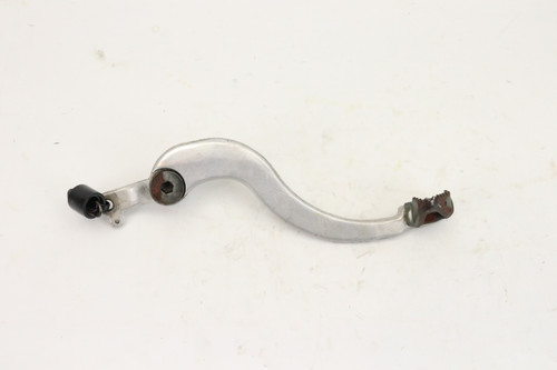CRF450R 05-12 CRF250R 10-17 Rear Brake Pedal Lever Honda 46510-MEN-730 #198