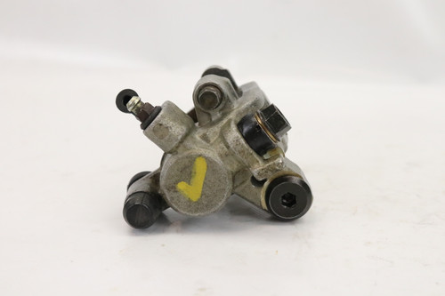CRF450R 05-16 CRF450X 05-17 Rear Brake Caliper Honda 43150-KRN-711 #198