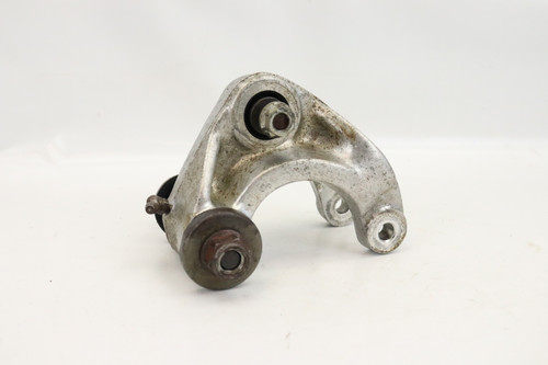 XR600R 1990-2000 XR650L 1993-2000 Linkage Knuckle Honda 52460-KN5-000 #83