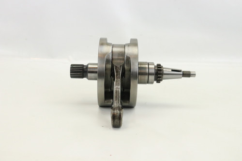 CRF450R 2002-2006 Crank Crankshaft Suit Rebuild Honda CRF 13000-MEN-850 #198