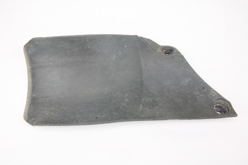 125 250 SX 01-06 Mudflap Rear Shock Guard KTM 125SX 250SX #34