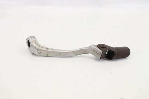 CRF450R 2005-2008 Gear Shift Pedal Lever Honda 24700-MEN-A00 #198