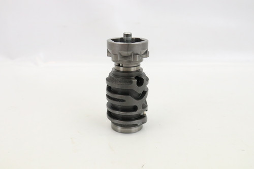 CRF450R 2002-2007 Gearshift Shift Drum Honda 24311-MEN-730 #198