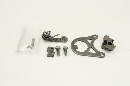 CRF450R 2002-2007 Gear Shifting Hardware & Shift Mechanism #198