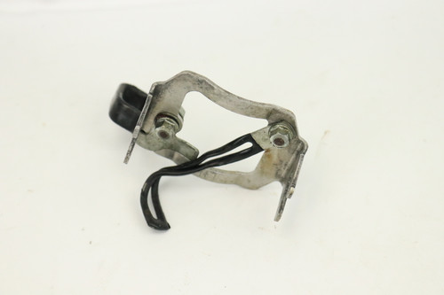 CRF450R 2004-2007 CDI Unit Bracket Honda 50124-MEN-670 #198