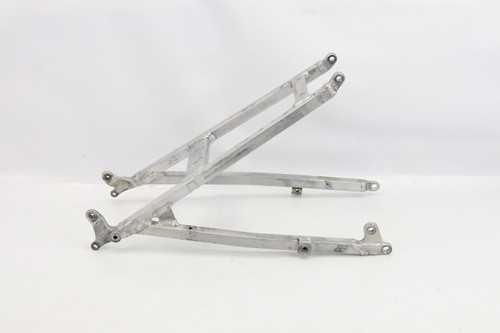 CRF450R 2006 Rear Subframe Frame Honda 50200-MEN-850 #198