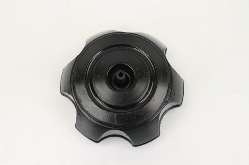 CRF450R 05-08 / CRF450X 05-17 Fuel Tank Cap Lid Honda 17620-MEN-730 #198
