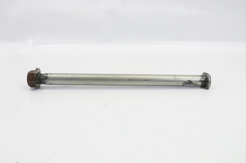 DR-Z250 2001-2007 Swingarm Pivot Bolt Shaft Suzuki DRZ 61211-13E00 #212