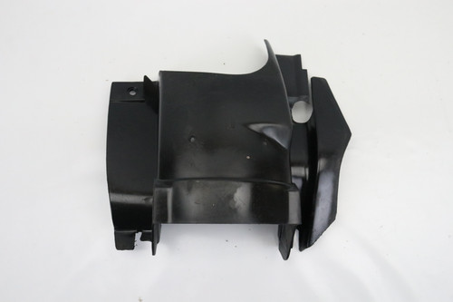 DR-Z250 2001-2007 Rear Mud Guard Cover Plastic Piece Suzuki 63112-13E10 #212