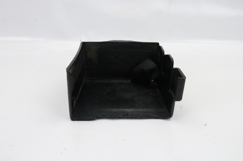 DR-Z250 2001-2007 Battery Box Holder Suzuki 41540-13E00 #212