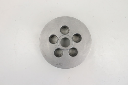 DR-Z250 2001-2007 Clutch Pressure Plate Suzuki 21462-42E00 #212