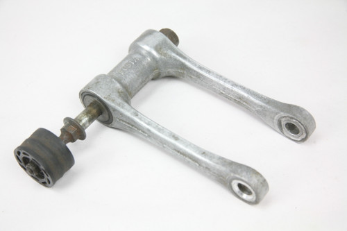 CRF450R 06-08 Linkage Arm Connecting Cushion Honda #32
