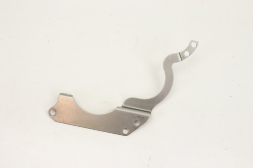 DR-Z250 2001-2007 Oil Breather Return Plate Suzuki 11317-13E10 #212