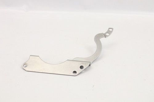 DR-Z250 2001-2007 Oil Breather Return Plate Suzuki 11317-13E10 #212