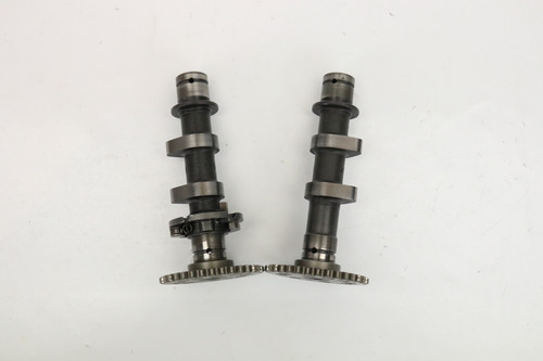 DR-Z250 2001-2007 Camshafts Cams Intake & Exhaust Pair Suzuki #212