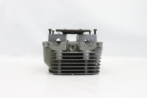 DR250 1998-2000 DR-Z250 2001-2005 Cylinder Head Assy Suzuki 11100-13E01 #221