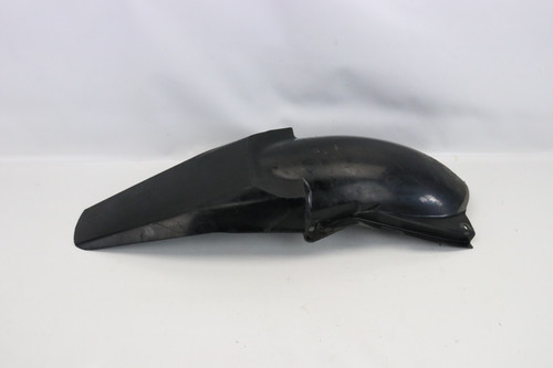 KX125 KX250 2005-2008 Rear Fender Plastic Guard Kawasaki 35023-1587-290 #150
