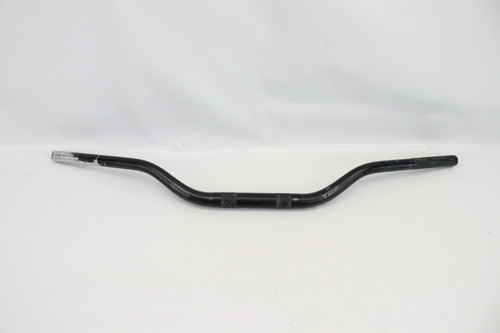 Tag Metals T2 Fatbar Handlebars 28mm Black UNIVERSAL FIT #150