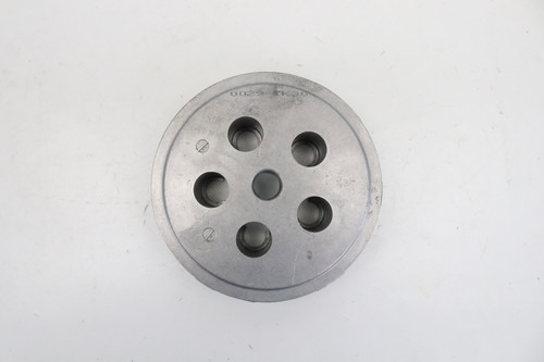 KX125 03-08 KX250F 04-20 Clutch Pressure Plate Kawasaki 13187-0032 #150