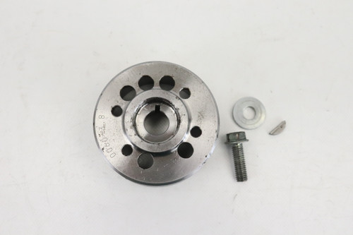 KX125 2003-2008 Flywheel Rotor Kawasaki 21007-0060 #150